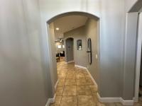 Desert Oasis Retreat - Ferienwohnung Page