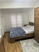 Erisa Apartment - B&B Pristina