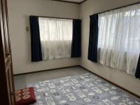 Guest House Aoi - Vacation STAY 20031 - Ferienwohnung Nara