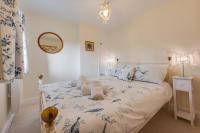 Albertine - B&B Holt
