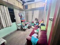 Home away home - Chambres d'hôtes Calcutta