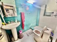 Home away home - Chambres d'hôtes Calcutta