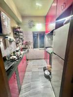 Home away home - Chambres d'hôtes Calcutta