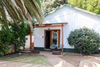 Villa con 1 Camera da Letto