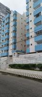 Apartamento vista mar - B&B Mongaguá