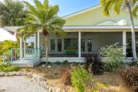 MangoesDuplex - B&B Sanibel