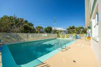 MangoesDuplex - B&B Sanibel