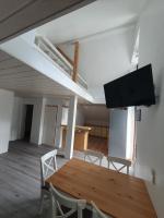 Apartment Lia - B&B Oberndorf