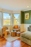 Spacious 5-Bedroom Retreat Minutes from Washington - B&B Arlington