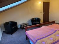 Camera Matrimoniale Standard