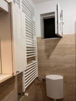 Stan Vrapčići - Bed and Breakfast Mostar