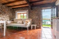 El Pequeño Mirador de Cabárceno - Ferienwohnung Cabarceno