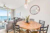 Aqua 1606 - B&B Panama City Beach