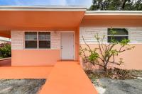 3 Mi to Dania Beach Pier Convenient Apartment! - B&B Dania Beach