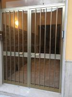 La CASA DEL SOLE - Bed and Breakfast Paceco