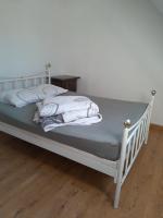 chez anita - B&B Magny-en-Vexin