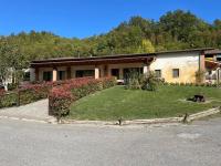 Agriturismo Cascina Serzego - B&B Solaro