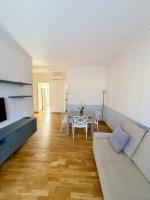 Naviglio Breeze - Bed and Breakfast Milaan