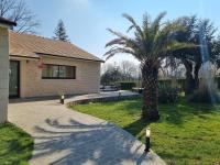 Suite Evasion - Jaccuzzi et petit déjeuner - B&B Clermont