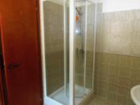 Camera Matrimoniale/Doppia con Letti Singoli