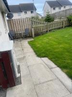 33 Liberator Drive, Kirkwall - Bed and Breakfast Arcan