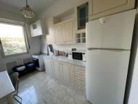 Einzelzimmer mit eigenem Bad