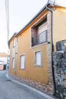 Stara Varos - B&B Podgorica