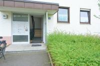 HOMESTEAD - Passau Grubweg - Ferienwohnung Passau
