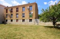 Studio Goga - B&B Traù