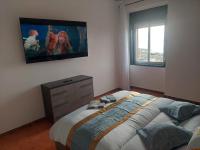 La Fenice rooms - B&B Sciacca