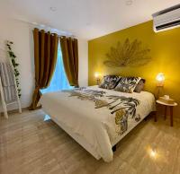 Appartement met 1 Slaapkamer