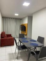 Lugar tranquilo, sossegado e reformado - Bed and Breakfast Maceió