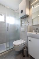 Appartamento Monolocale