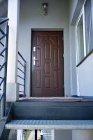 Pokoje Gościnne IRGA Apartamenty - B&B Starogard Gdański