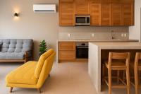 Costta Loft L1 - Santa Cruz - B&B Santa Cruz Huatulco