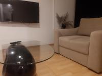 CenterZeroZoneOne - B&B Banja Luka