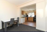 Beach Next Door Flat - Ferienwohnung Margate