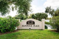 Grand opening Vacation rental single family home - Chambres d'hôtes Bradenton