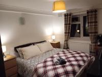 Double room in London - Bed and Breakfast Londen