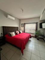 Casa con 2 Camere da Letto