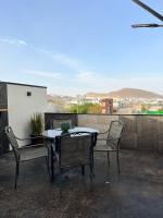 Residence in Chihuahua - B&B Chihuahua City