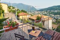 ComoVà - B&B