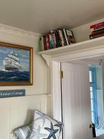 Emma's Cottage - B&B Glenarm