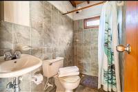 Cabaña campestre - Ferienwohnung Medellín