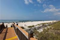 Sandy Key 3-234 - Ferienwohnung Perdido Key