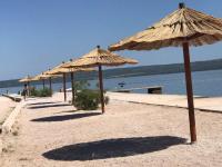 Apartman Cvita - Ferienwohnung Bilice