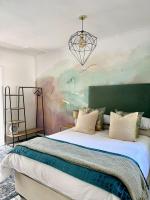 Little Studio in Tokai - B&B Tokai