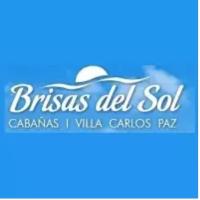 Brisas del sol PILETA CUBIERTA CLIMATIZADA - B&B Villa Carlos Paz