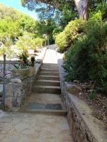 Casa Smeraldo - B&B Cavo