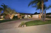 San Diego Paradise - Scenic Views, Pool and Spa - Chambres d'hôtes El Cajon